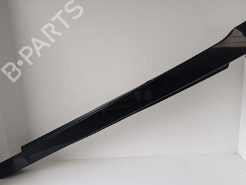 Used Left sideskirt BMW 5 Touring (E61) [2004-2010]  30039888