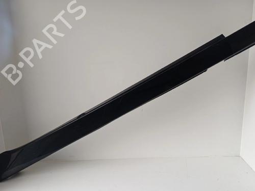 Used Right sideskirt BMW 5 Touring (E61) [2004-2010]  30039889