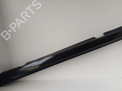 Used Left sideskirt BMW 3 (E90) [2004-2012]  30039911