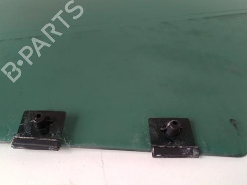 Rear left door window RENAULT CLIO IV (BH_) 0.9 TCe 90 (BHNF, BHMA, BHMH, BHJK, BHJR) | BP30039398C20 