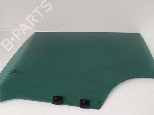 Used Rear left door window RENAULT CLIO IV (BH_) 0.9 TCe 90 (BHNF, BHMA, BHMH, BHJK, BHJR) (90 hp) 30039398