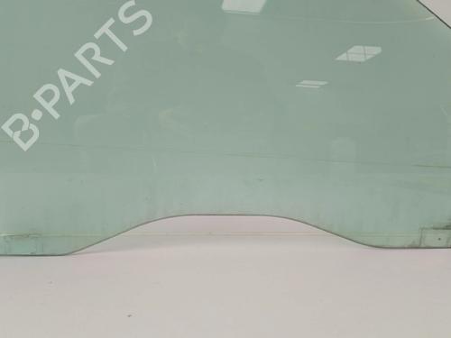 Dør rude højre foran BMW 5 Touring (E61)  | BP30039738C19 