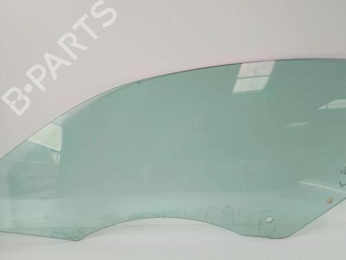 Dørrute ventre foran VW EOS (1F7, 1F8) 1.4 TSI (160 hp) 30039160