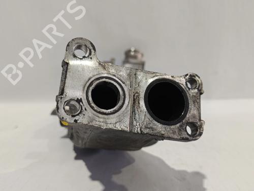 Egr MERCEDES-BENZ C-CLASS (W203)  | BP30039916M69 
