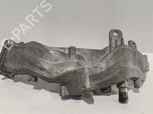 Egr MERCEDES-BENZ C-CLASS (W203)  | BP30039916M69 