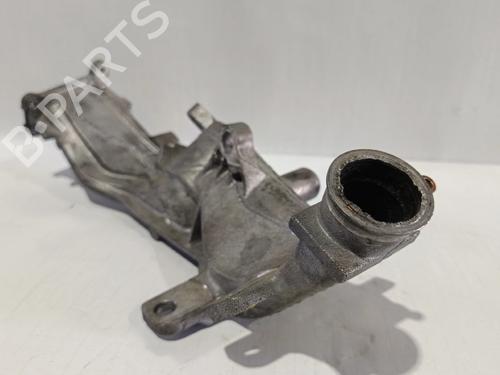 Egr MERCEDES-BENZ C-CLASS (W203)  | BP30039916M69 