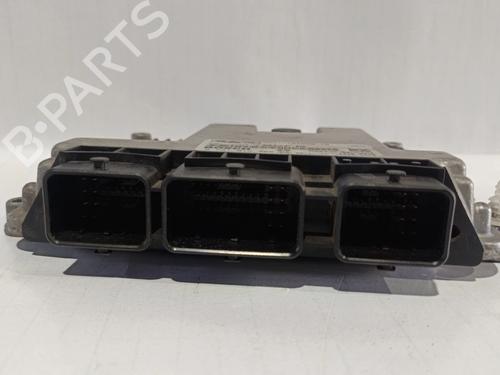 Engine control unit (ECU) FORD FOCUS II (DA_, HCP, DP)  | BP30039915M57