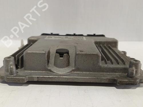 Engine control unit (ECU) FORD FOCUS II (DA_, HCP, DP)  | BP30039915M57