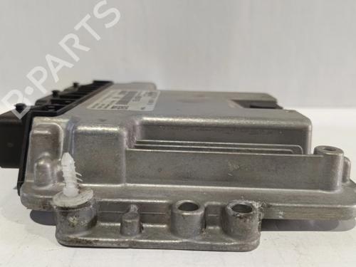 Engine control unit (ECU) FORD FOCUS II (DA_, HCP, DP)  | BP30039915M57