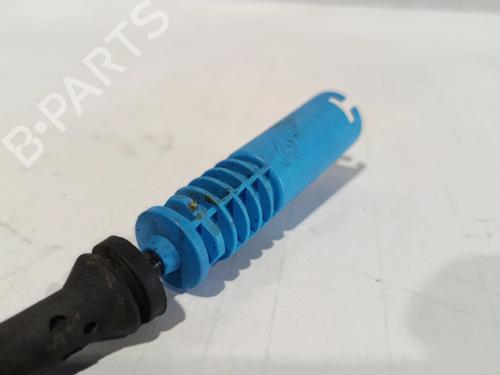 Electronic module BMW 5 Touring (E61)  | BP30039932M83 