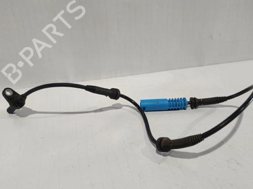 Electronic module BMW 5 Touring (E61)  | BP30039932M83 