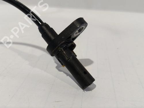 Electronic module BMW 5 Touring (E61)  | BP30039932M83 