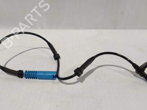 Used Electronic module BMW 5 Touring (E61) [2004-2010]  30039932