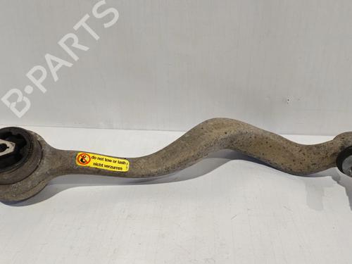 Used Left front suspension arm BMW 5 Touring (E61) [2004-2010]  30039930