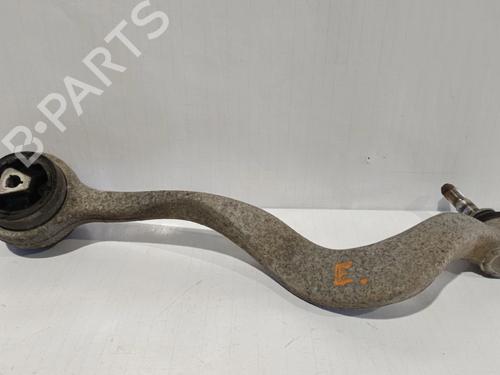 Left front suspension arm BMW 5 Touring (E61)  | BP30039930M12 