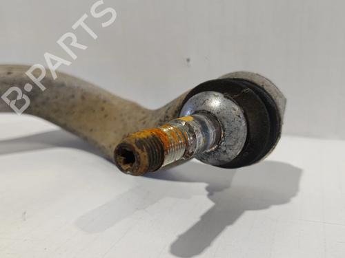 Left front suspension arm BMW 5 Touring (E61)  | BP30039930M12 
