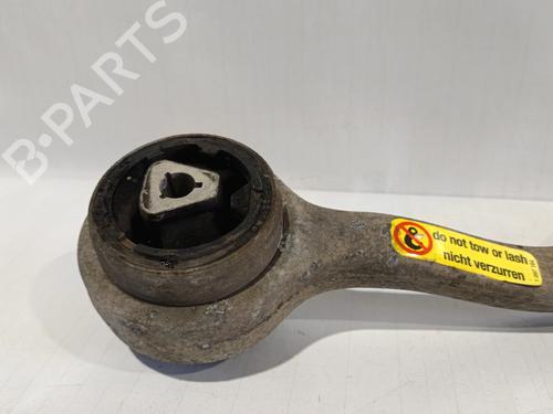 Left front suspension arm BMW 5 Touring (E61)  | BP30039930M12 