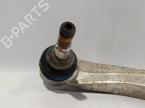 Left front suspension arm BMW 5 Touring (E61)  | BP30039929M12 