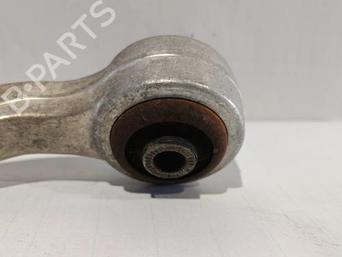 Left front suspension arm BMW 5 Touring (E61)  | BP30039929M12 