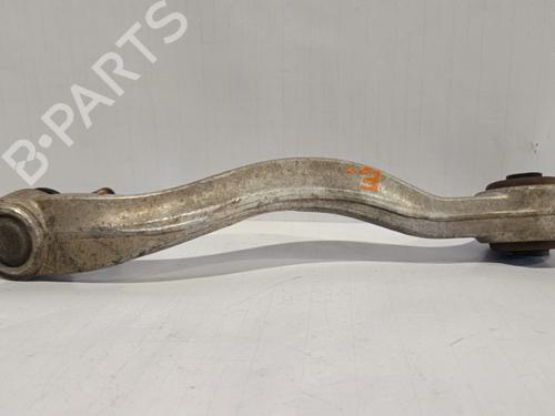 Left front suspension arm BMW 5 Touring (E61)  | BP30039929M12 