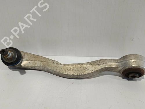 Used Left front suspension arm BMW 5 Touring (E61) [2004-2010]  30039929