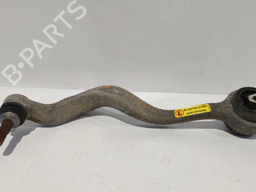Used Right front suspension arm BMW 5 Touring (E61) [2004-2010]  30039928