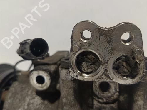 AC-Kompressor HYUNDAI GETZ (TB)  | BP30039948M34 
