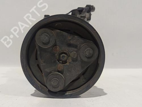 AC-Kompressor HYUNDAI GETZ (TB)  | BP30039948M34 