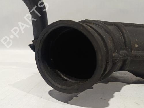 Other HYUNDAI GETZ (TB)  | BP30039949O1 