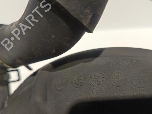 Other HYUNDAI GETZ (TB)  | BP30039949O1 