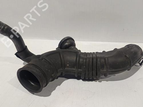 Other HYUNDAI GETZ (TB)  | BP30039949O1 