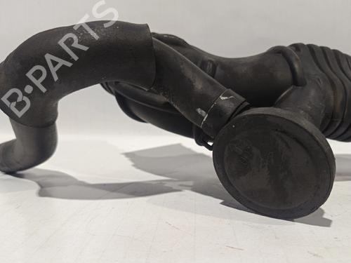 Other HYUNDAI GETZ (TB)  | BP30039949O1 