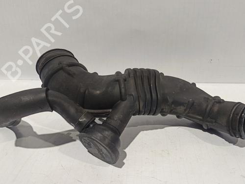 BP30039949O1 main image