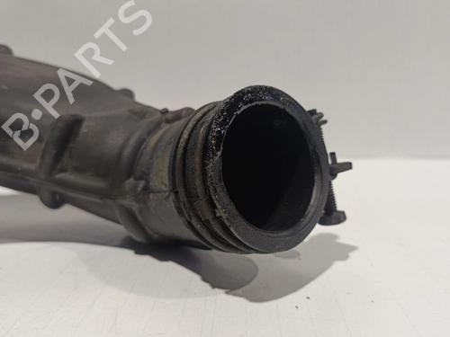 Other HYUNDAI GETZ (TB)  | BP30039949O1 