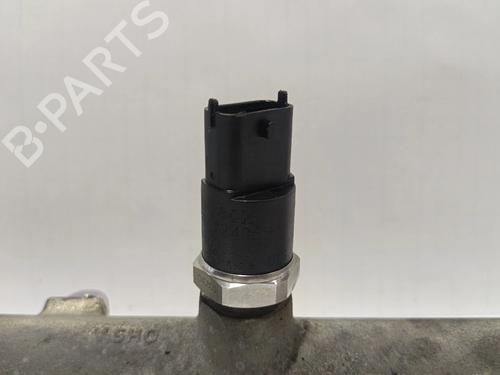 Injection rail HYUNDAI GETZ (TB)  | BP30039947M98 