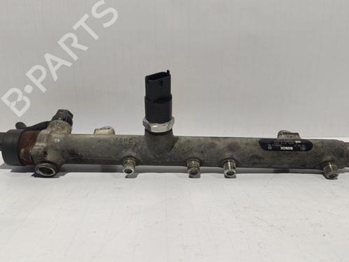 BP30039947M98 main image