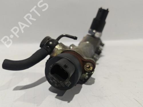 Injection rail HYUNDAI GETZ (TB)  | BP30039947M98 