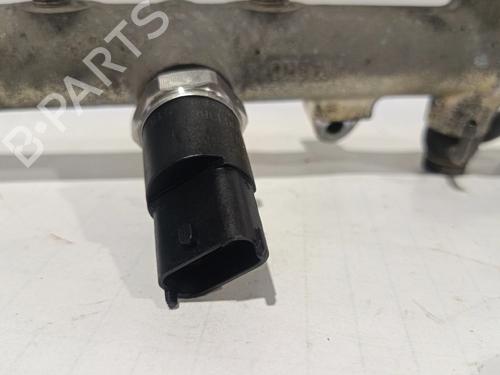 Injection rail HYUNDAI GETZ (TB)  | BP30039947M98 