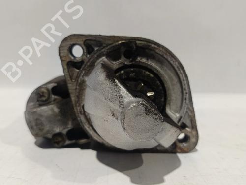 Starter HYUNDAI GETZ (TB)  | BP30039942M8 