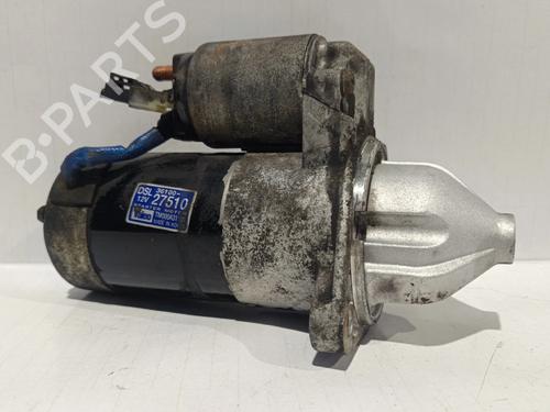 BP30039942M8 main image