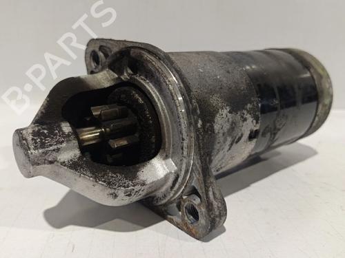 Starter HYUNDAI GETZ (TB)  | BP30039942M8 