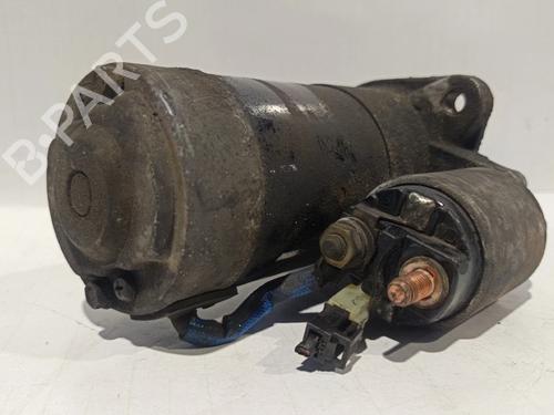 Starter HYUNDAI GETZ (TB)  | BP30039942M8 
