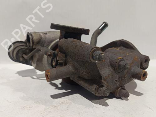 Turbocharger/Supercharger HYUNDAI GETZ (TB)  | BP30039944M71 