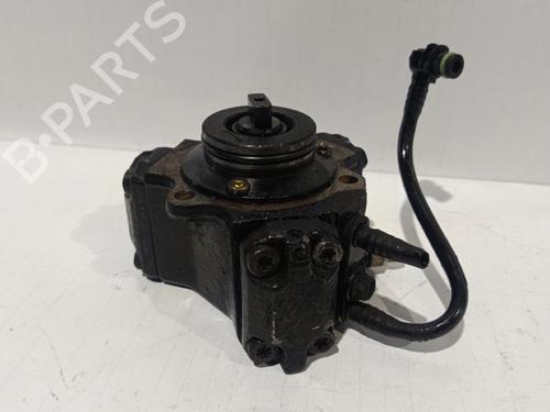 BP30039945M78 main image