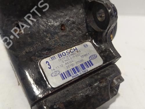Injection pump HYUNDAI GETZ (TB)  | BP30039945M78 