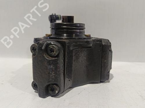 Injection pump HYUNDAI GETZ (TB)  | BP30039945M78 