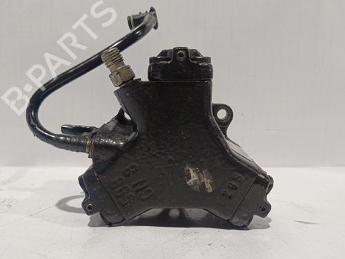 Injection pump HYUNDAI GETZ (TB)  | BP30039945M78 