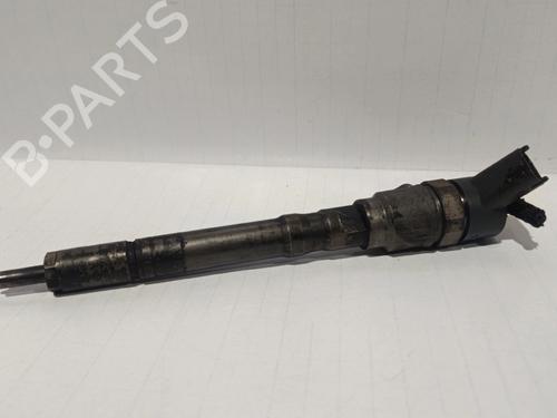 BP30039943M100 main image