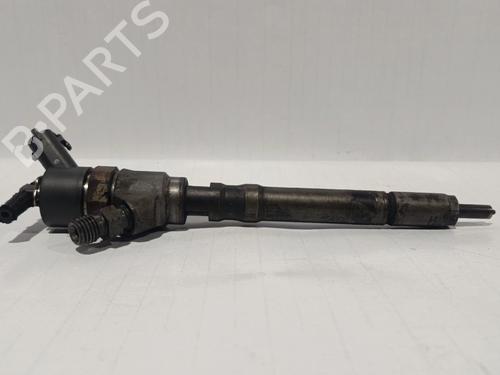 Injector HYUNDAI GETZ (TB)  | BP30039943M100 