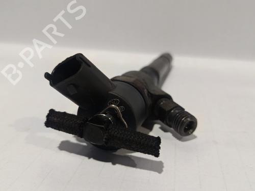 Injector HYUNDAI GETZ (TB)  | BP30039943M100 